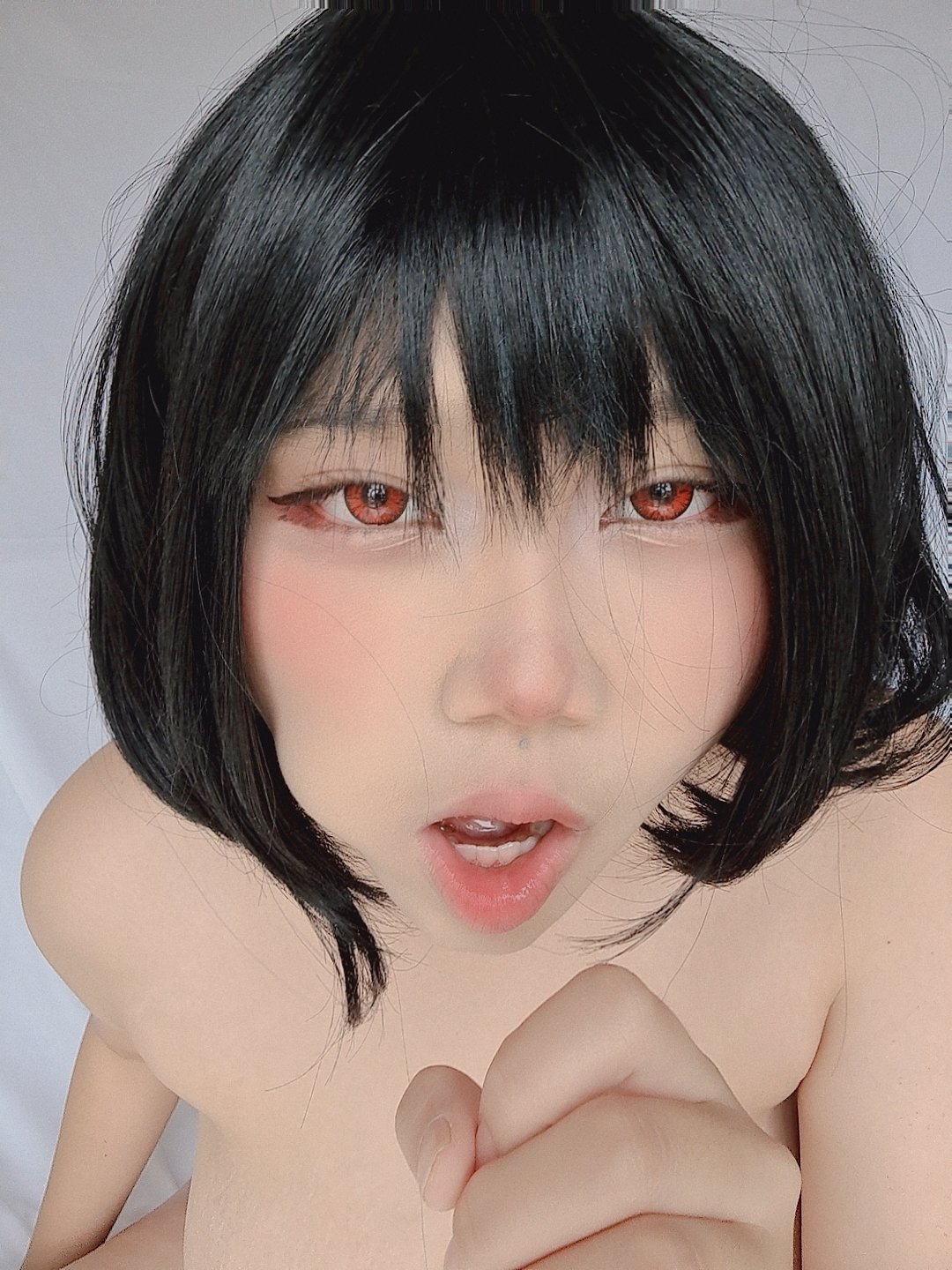 First Time Using Vibrator - ┴snuuʎɐuɔɥɐu #ZUV0N4S5