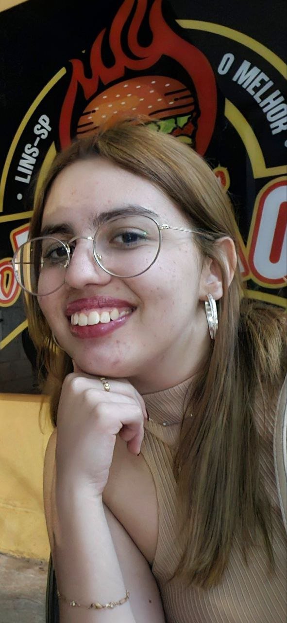Emilly 18 anos #NgDa3XvI