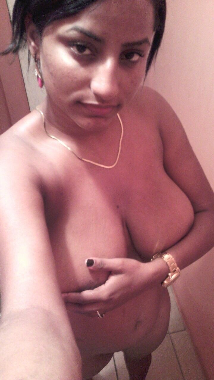 Hot srilankan single milf need young dick 🍑♨️ #bQ0iC0qz