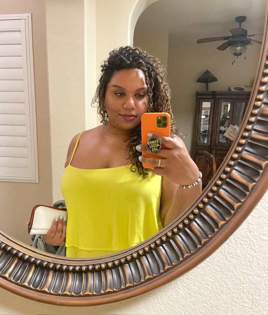 Indian BBW slut, Teressa #6O0nMLwu