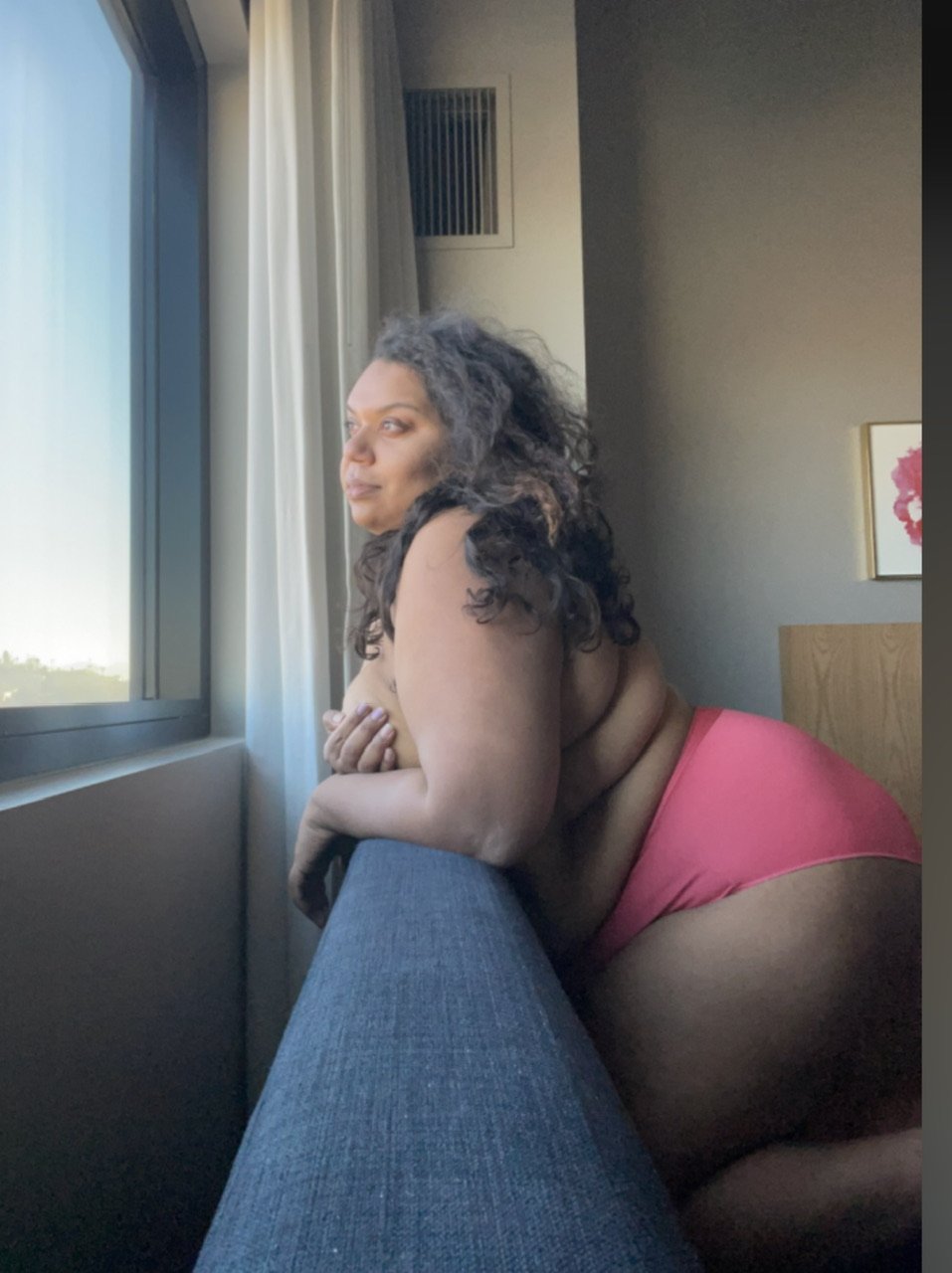 Indian BBW slut, Teressa #U4mLNiWZ