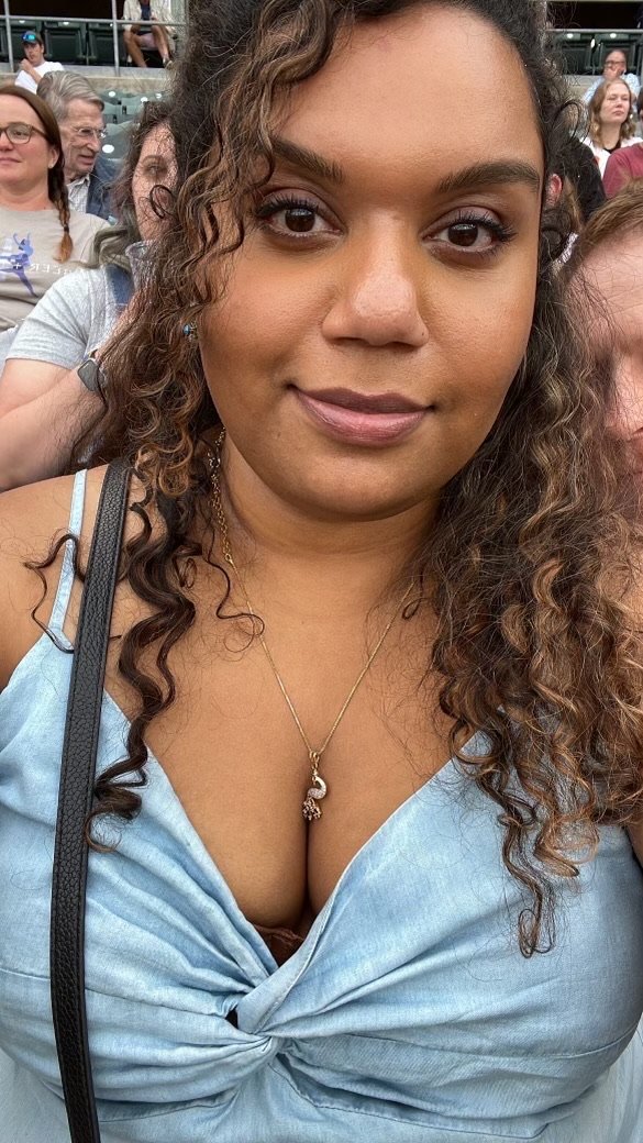 Indian BBW slut, Teressa #zKNaST1s