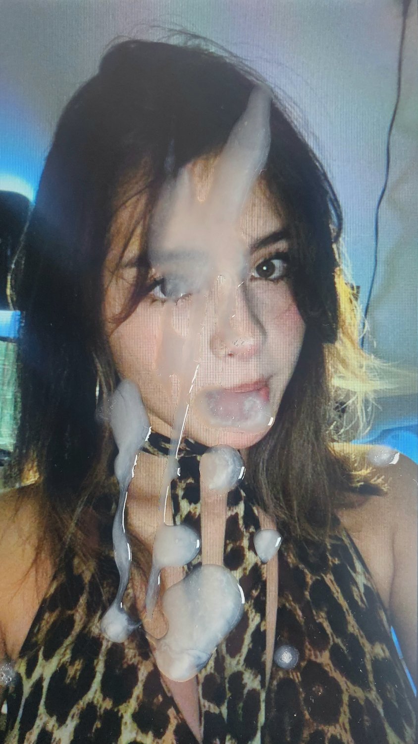 Eva Parties Fuck & Cumtribute π #DyXcS2ya