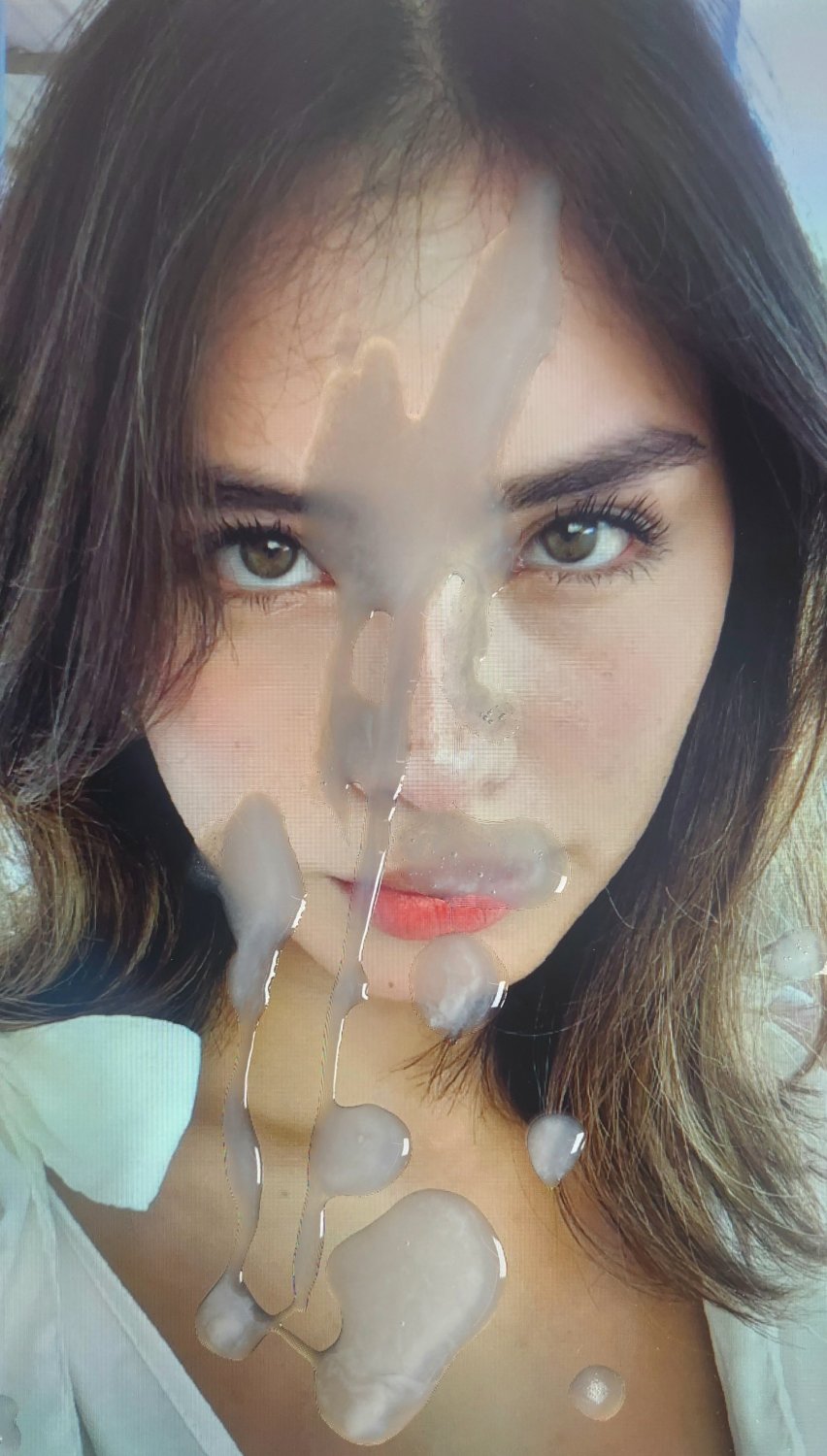Eva Parties Fuck & Cumtribute π #PySv40RT