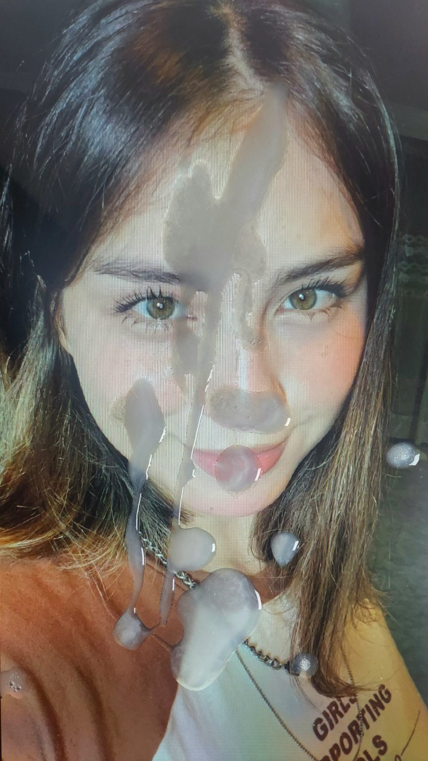 Eva Parties Fuck & Cumtribute π #RWmdr8dX