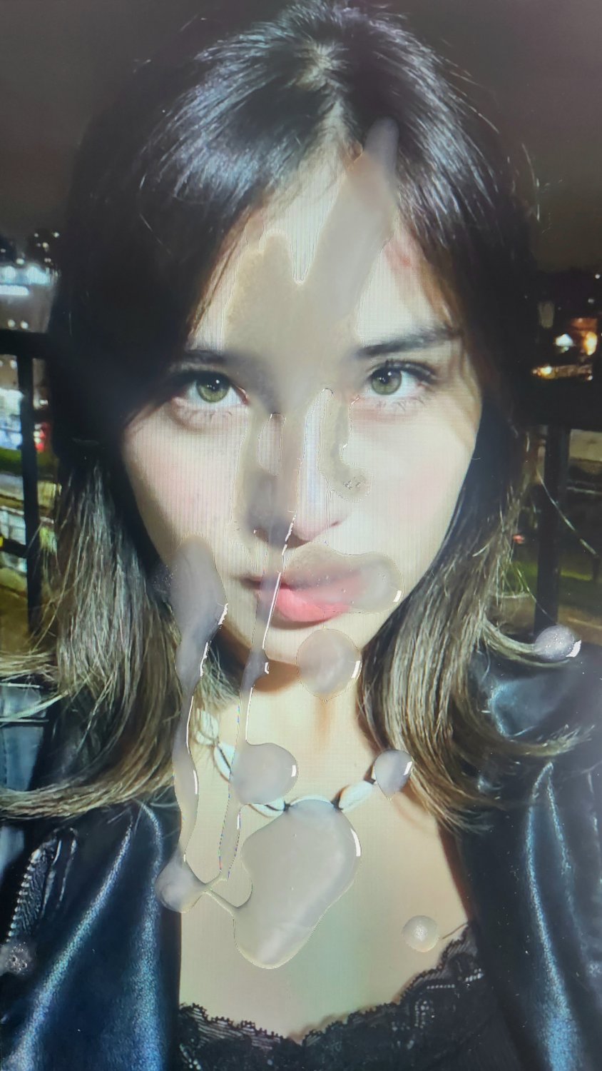 Eva Parties Fuck & Cumtribute π #Y7nRtiwk