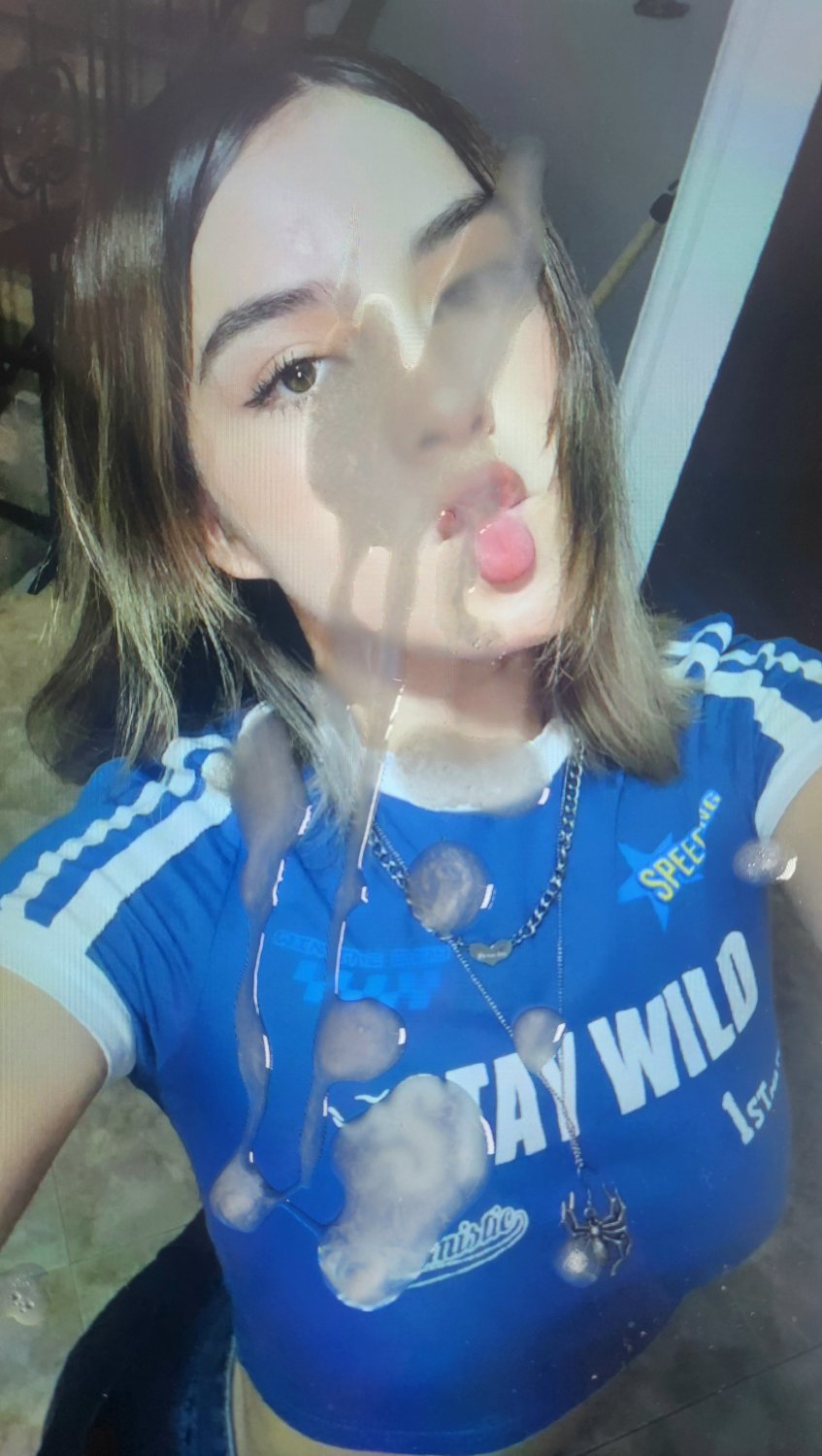 Eva Parties Fuck & Cumtribute π #s08cvHHm
