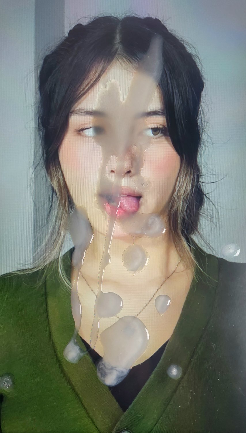 Eva Parties Fuck & Cumtribute π #y4cQdNkZ