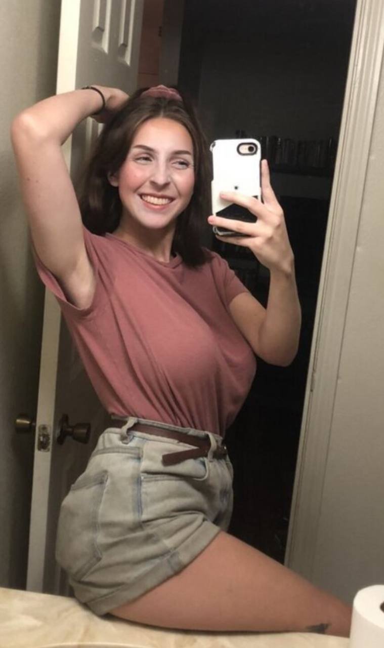 cuck’s big titty redhead slut exposed #cj4T0eaL