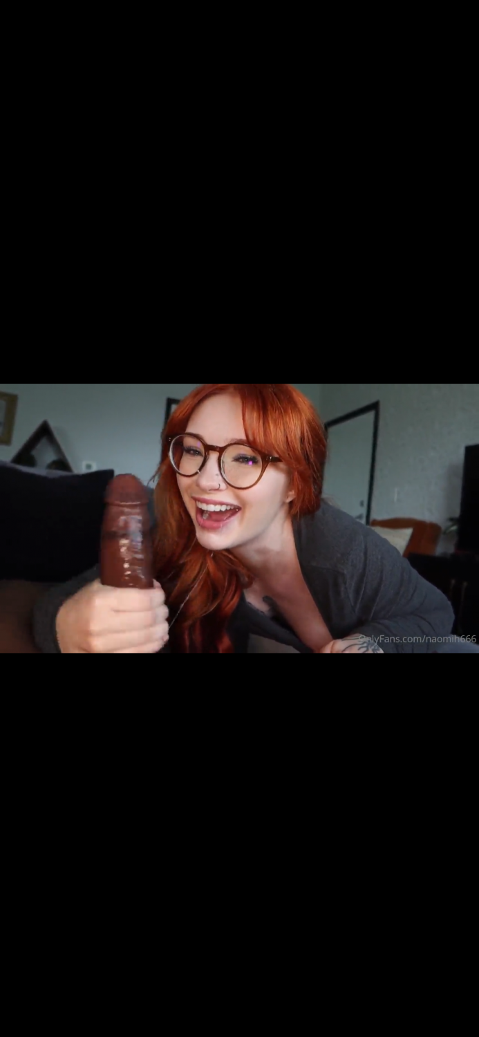 Ruiva linda fode com a bbc #uo9Y5Lsn