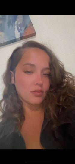 25 year old Sky Escort in Las Vegas #owGDCoJE