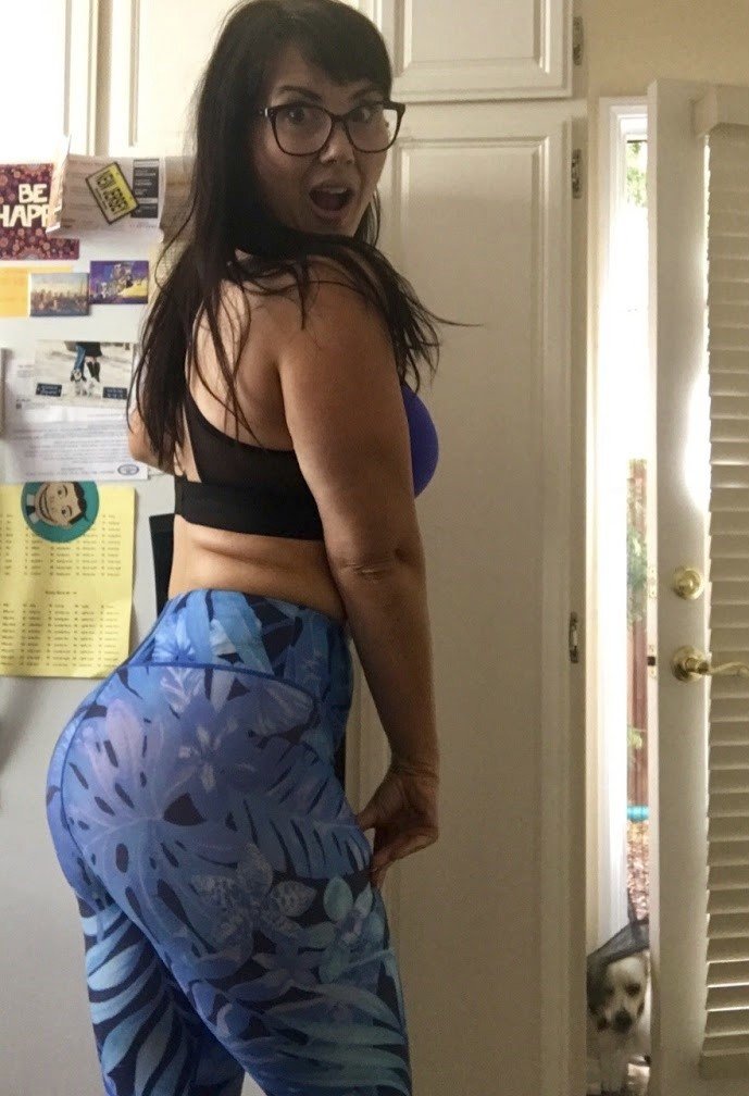 Best friends moms ass #cv8ZrmEz
