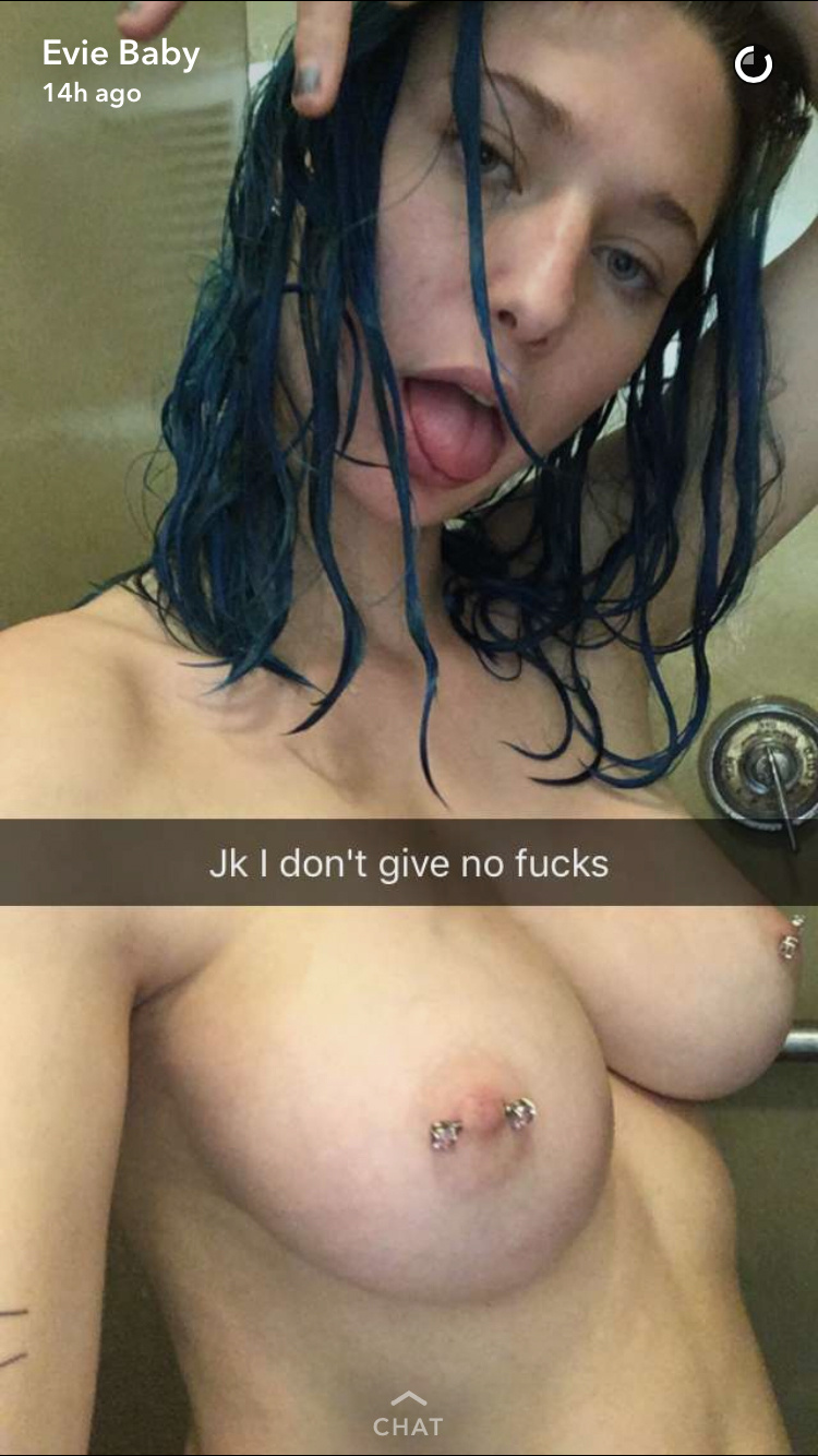 beutiful girl becomes a snap slut #O3fbi3EI