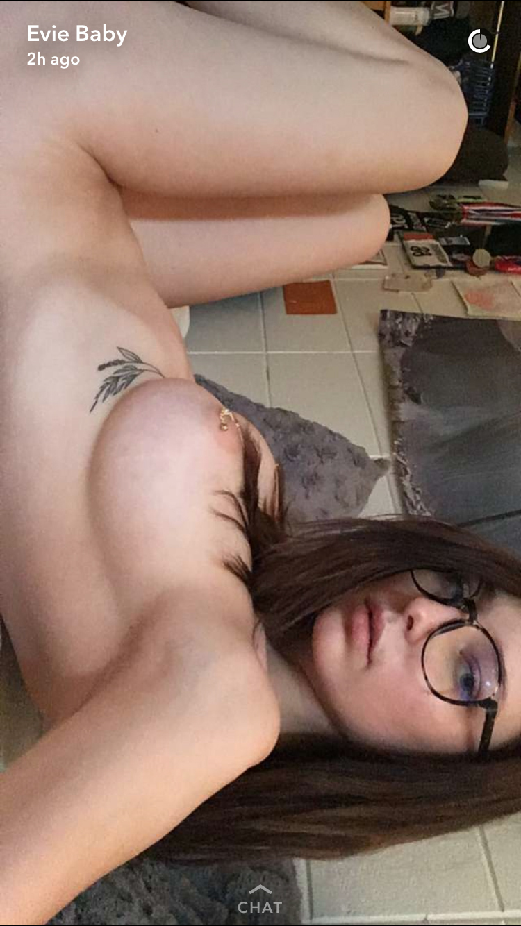 beutiful girl becomes a snap slut #wVX6FGjM