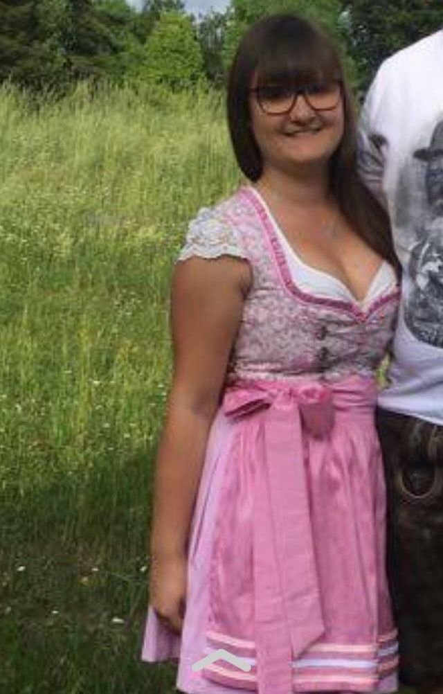 Wife Annalena 26yo Mom Of 2 From Germany 🇩🇪 Hotwife . Cucks Telegram In Gallery #7txmAy7K