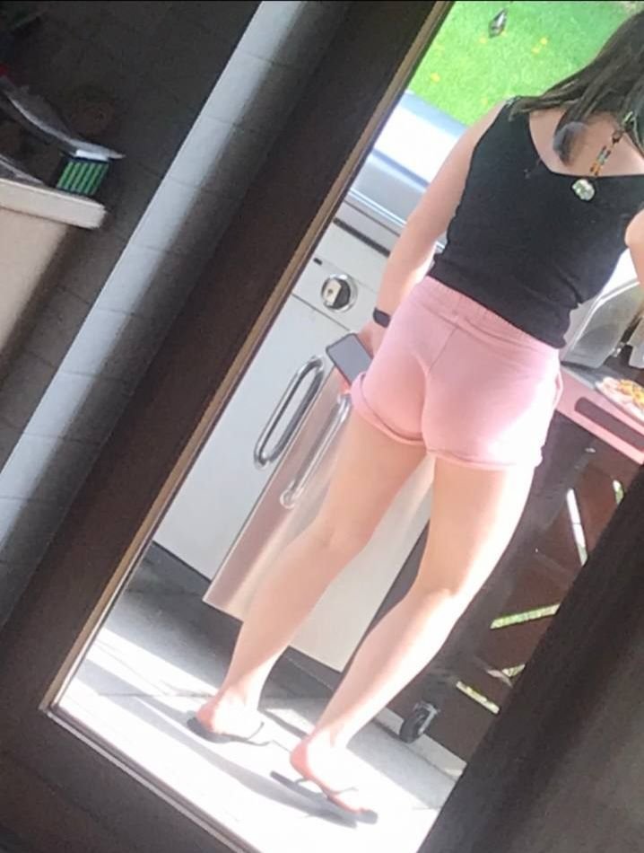 Wife Annalena 26yo Mom Of 2 From Germany 🇩🇪 Hotwife . Cucks Telegram In Gallery #XHF6QT4G