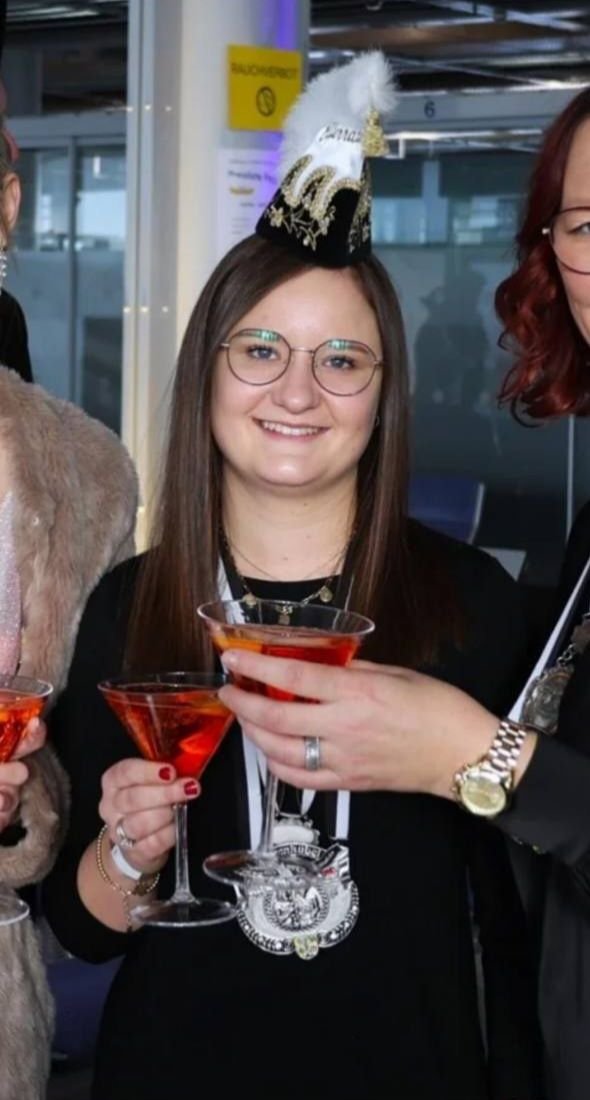 Wife Annalena 26yo Mom Of 2 From Germany 🇩🇪 Hotwife . Cucks Telegram In Gallery #ljgLzCGj