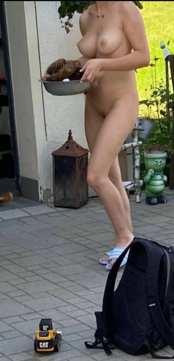 Wife Annalena 26yo Mom Of 2 From Germany 🇩🇪 Hotwife . Cucks Telegram In Gallery #seefU9Zd