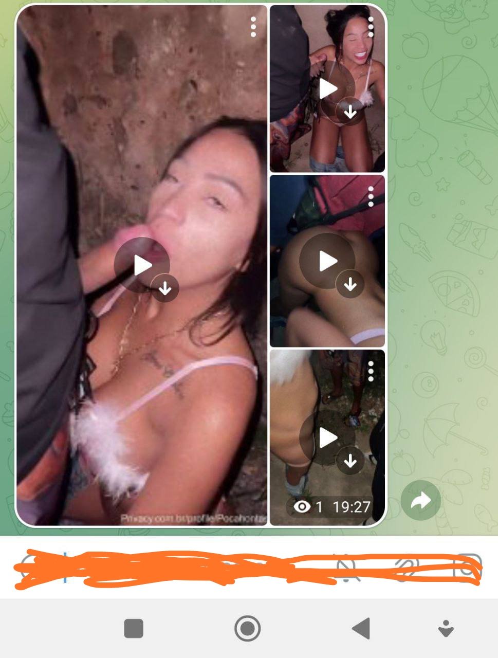 Mulheres que traiu seu marido na época, época do vídeos 2017/2019 #EqJS31e3