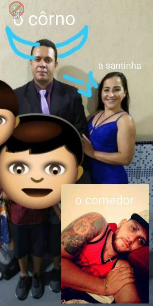 Mulheres que traiu seu marido na época, época do vídeos 2017/2019 #O3N8e4G9