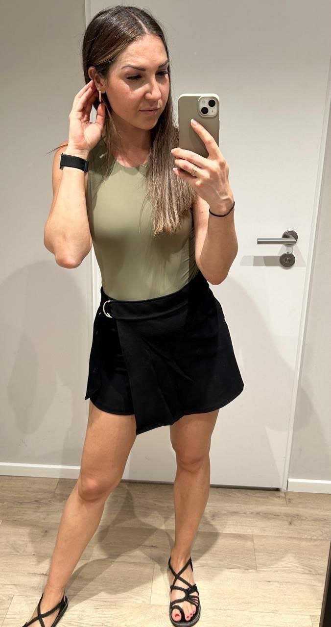 HotWife #rOzjvcf7