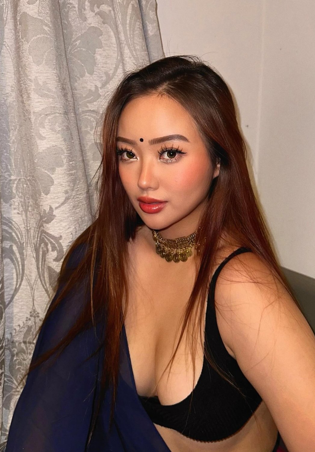 siapa asia jalang ini? aku suka bercinta #CgK4YLD5