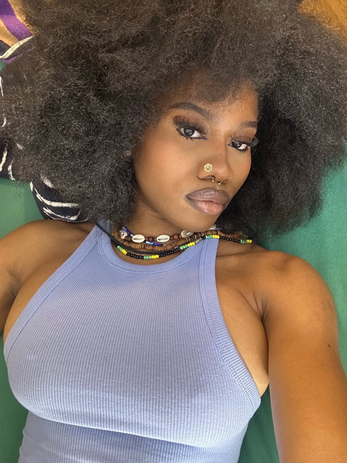 GxpbzToXcAAFoAK #3oLvl9PF