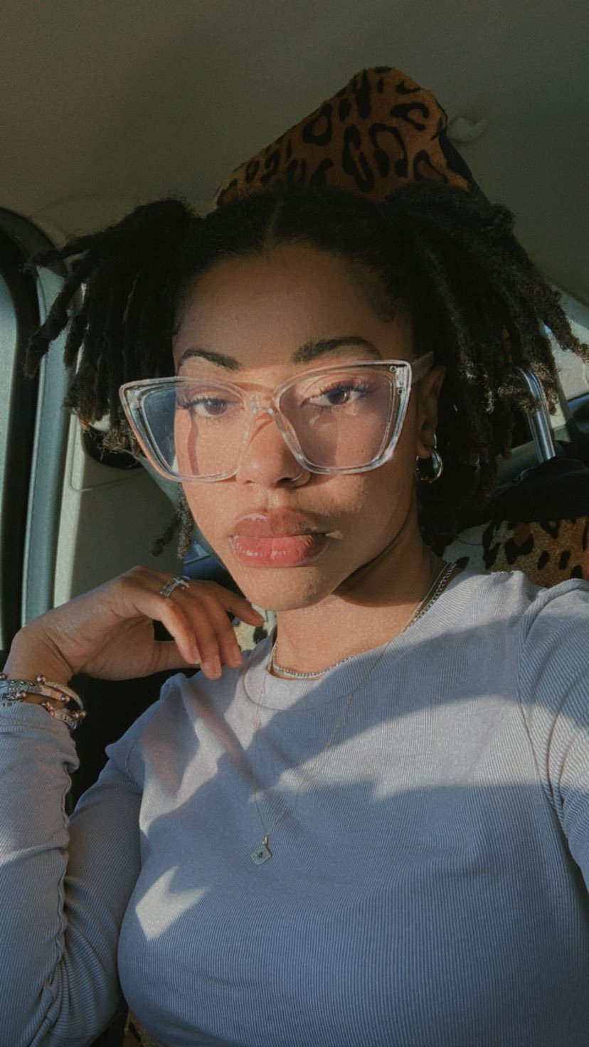 GxpbzToXcAAFoAK #8llRJxf5