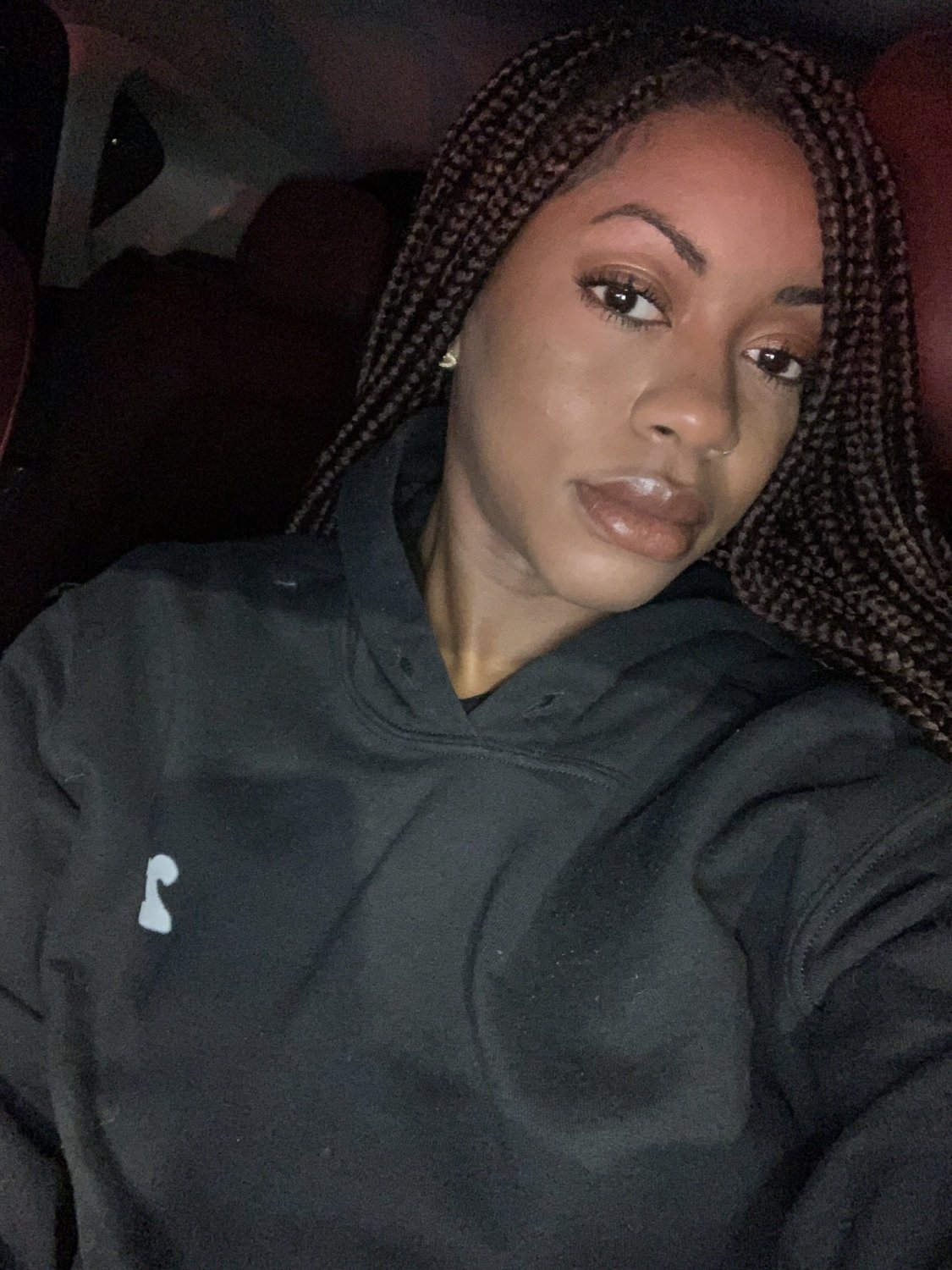 GxpbzToXcAAFoAK #GnMIcihY