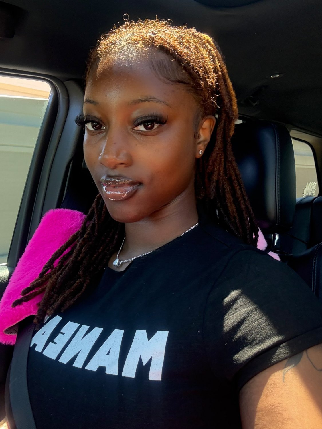 GxpbzToXcAAFoAK #XqCKWGw2