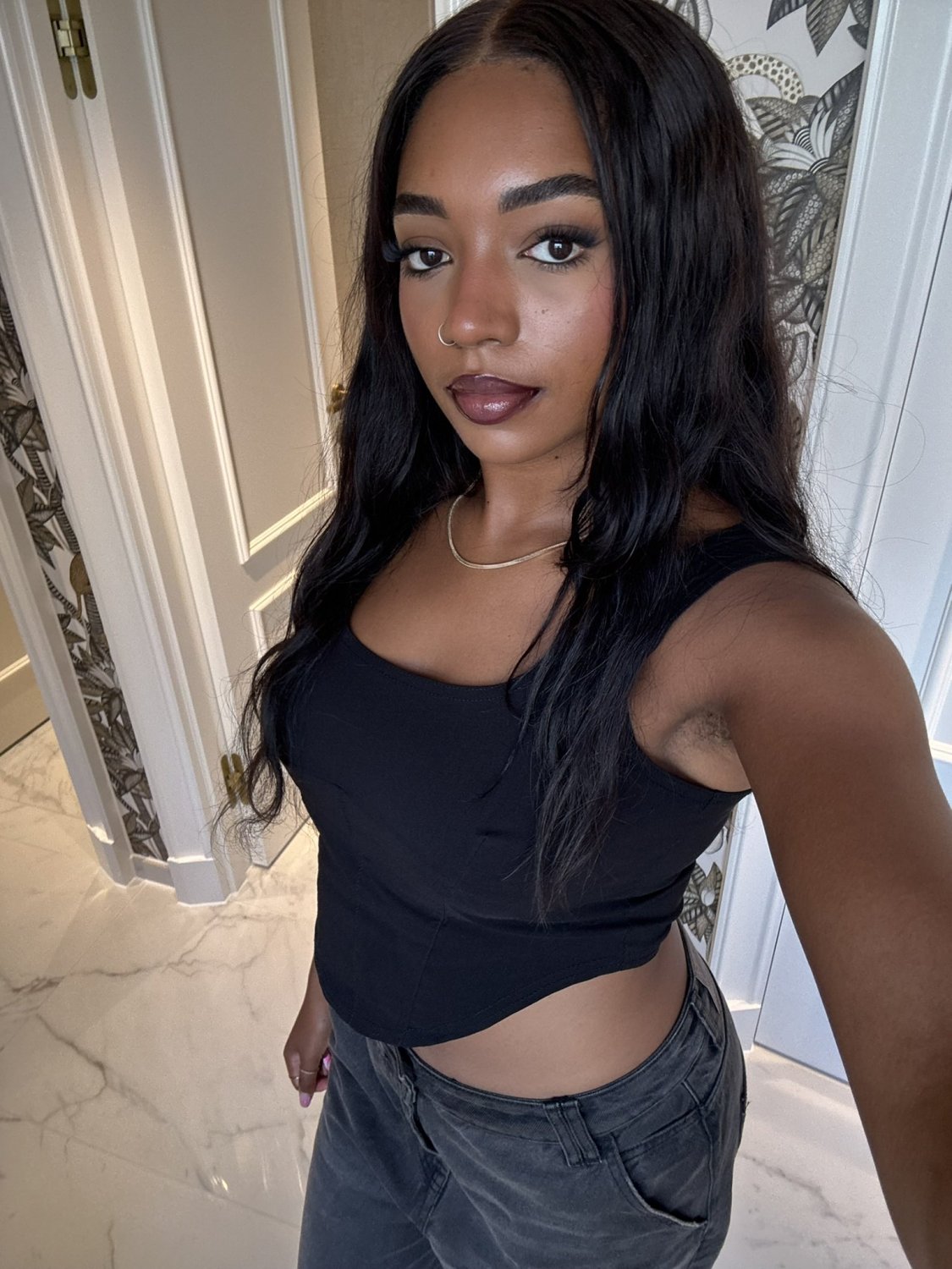 GxpbzToXcAAFoAK #aGIjaL1v