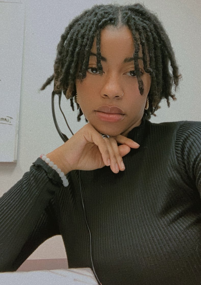 GxpbzToXcAAFoAK #enNJHTNy