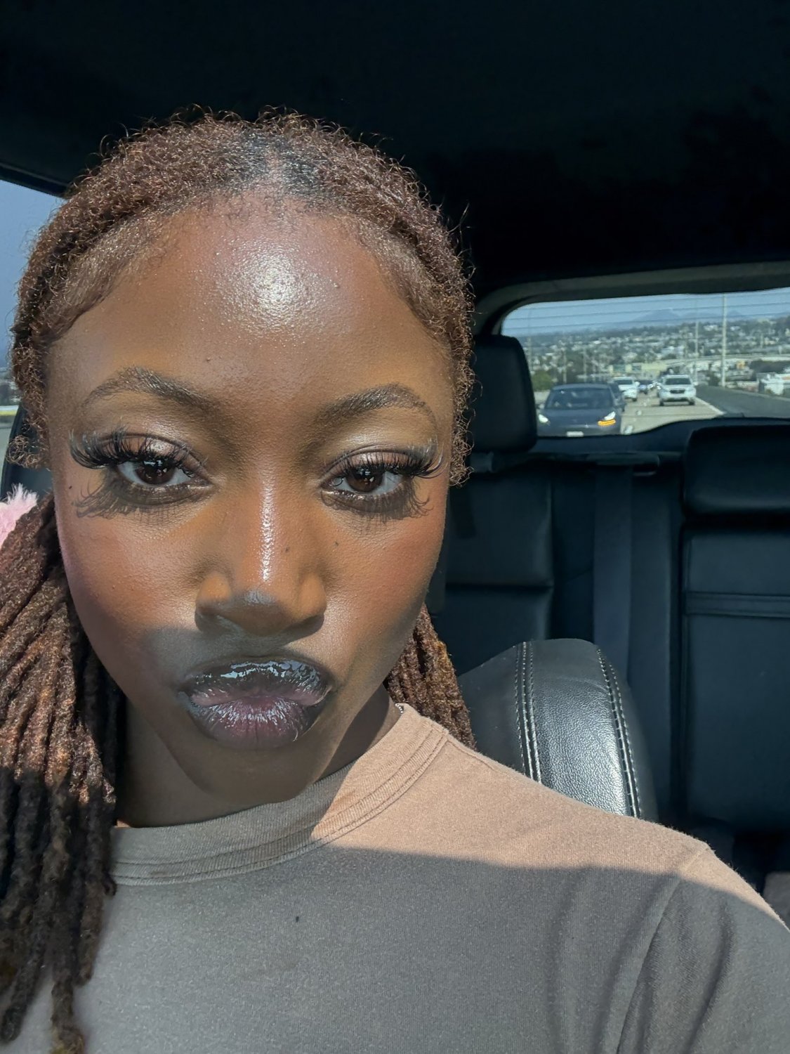 GxpbzToXcAAFoAK #kprwc3wh