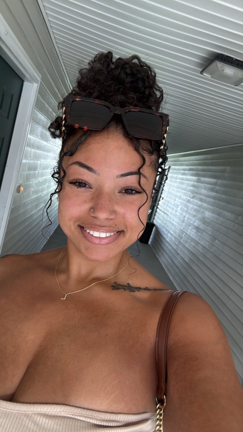 GxpbzToXcAAFoAK #lCVlJD41