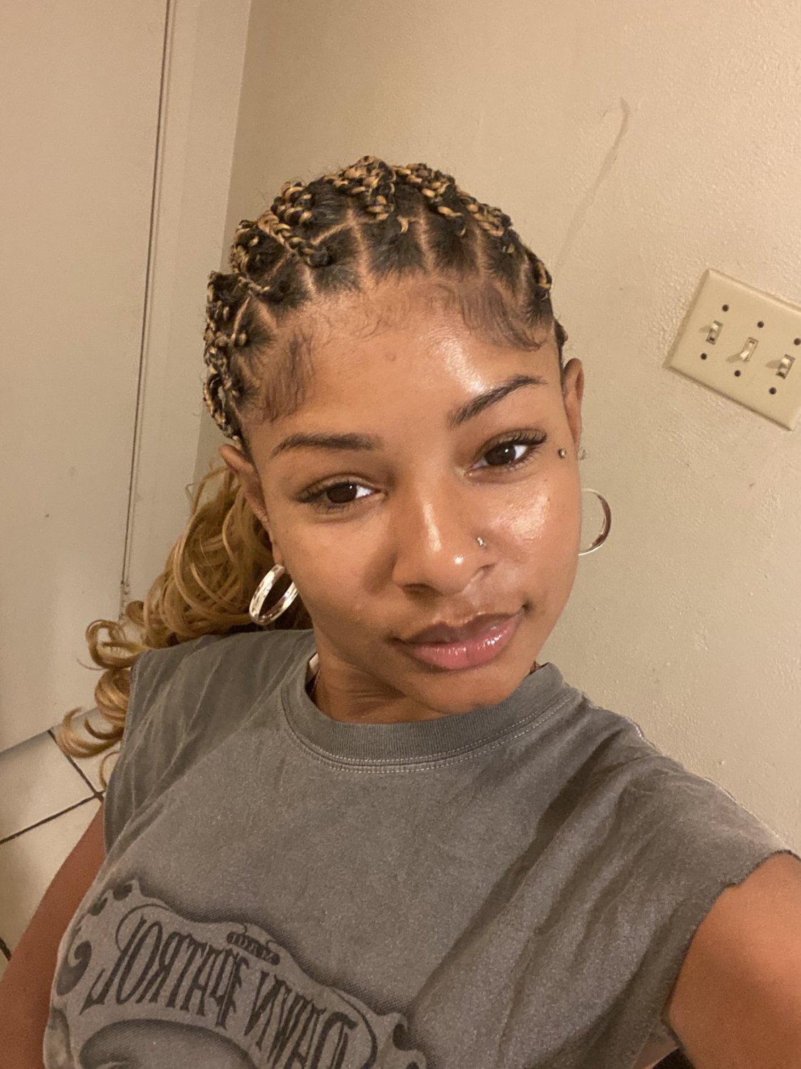 GxpbzToXcAAFoAK #sKWpc5TO