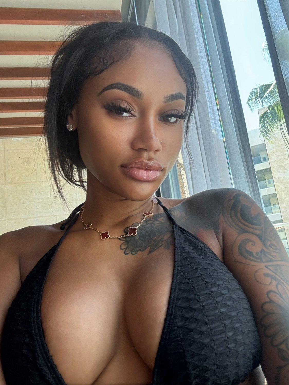 GxpbzToXcAAFoAK #sfASWzCh