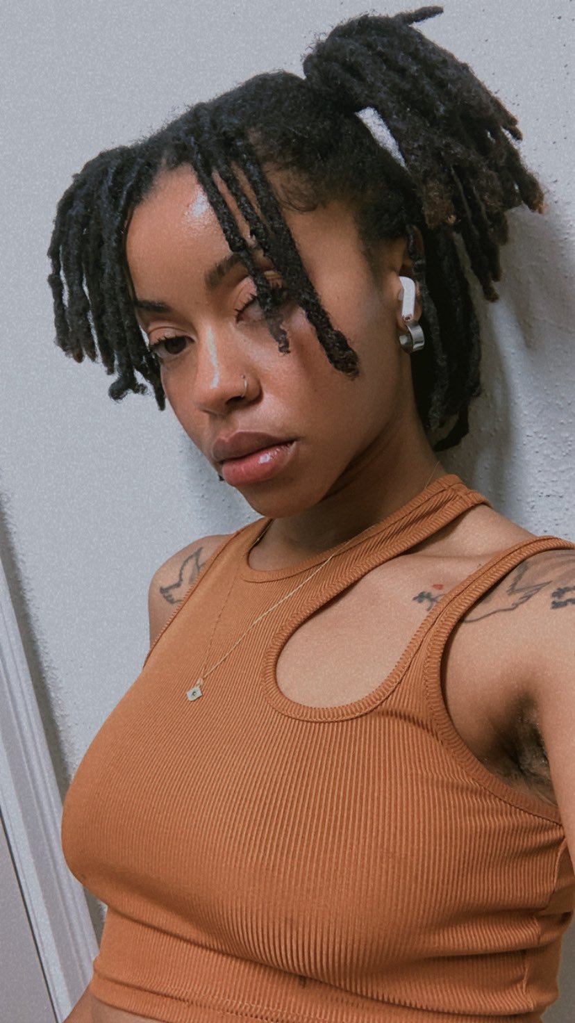 GxpbzToXcAAFoAK #vHI9t0Be