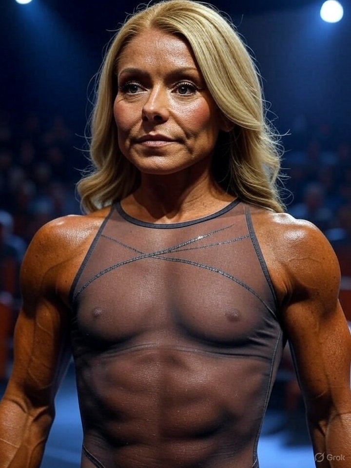 CGI.  8/15 #ERJsL1nN