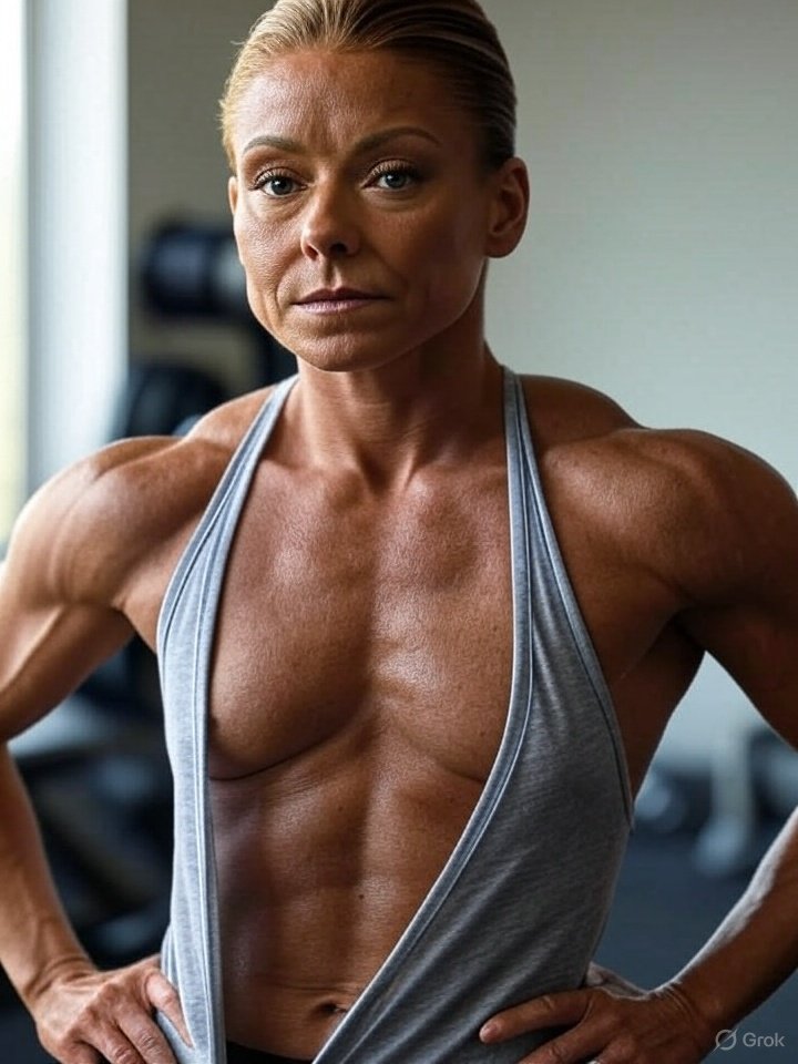 CGI.  8/15 #dWvbsyQx