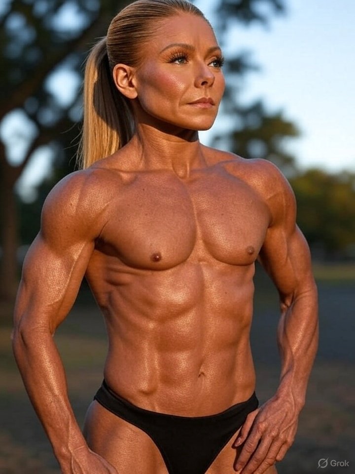 CGI.  8/15 #jwqkPzII