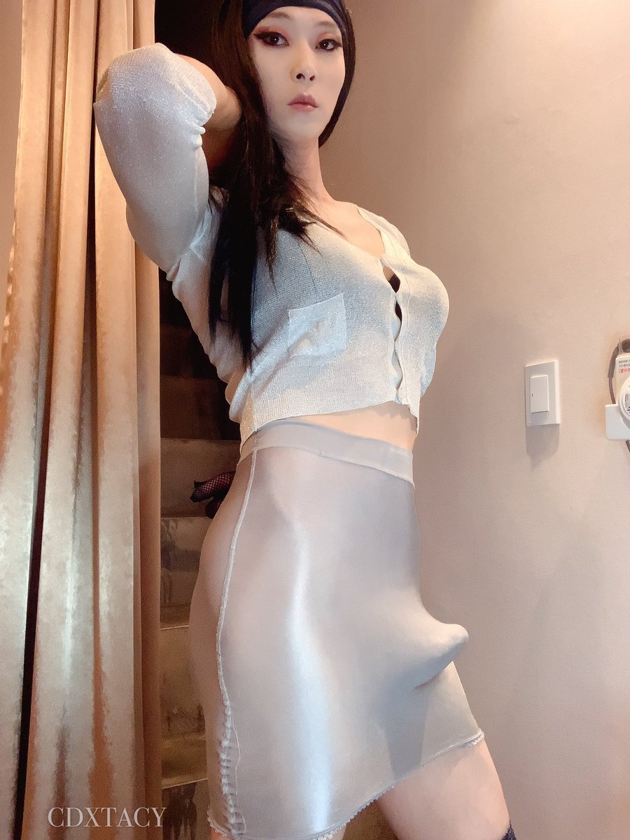 tgirls so so beauty #QYKgRxY2