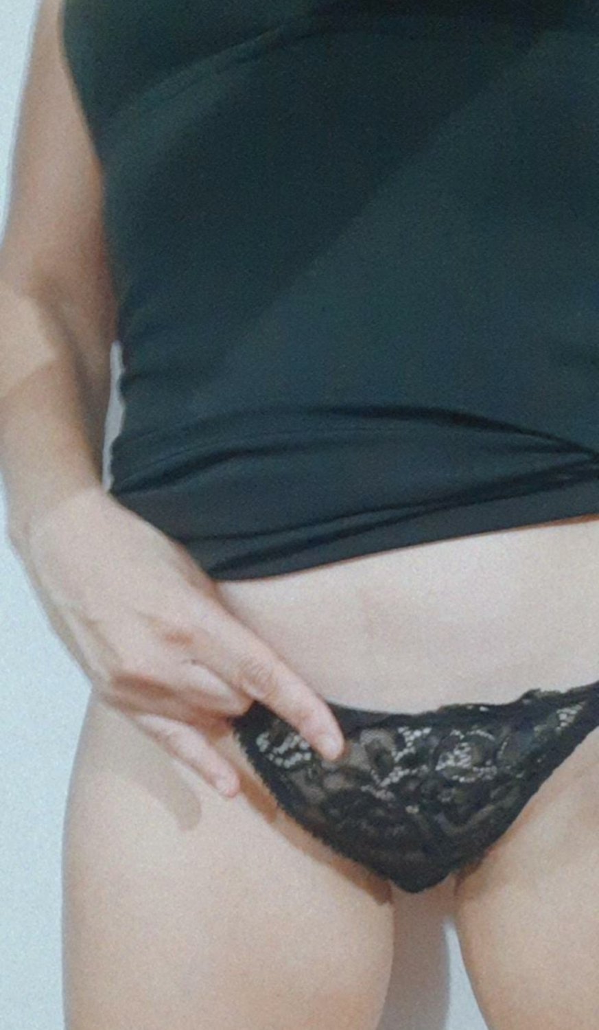 Soy la china, esposa puta hotwife de buenos aires #KSVRqiYx