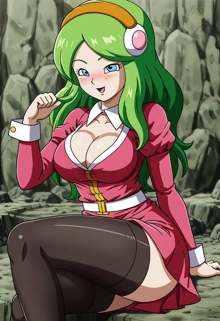 Dragon ball super #SlA8fZ7m