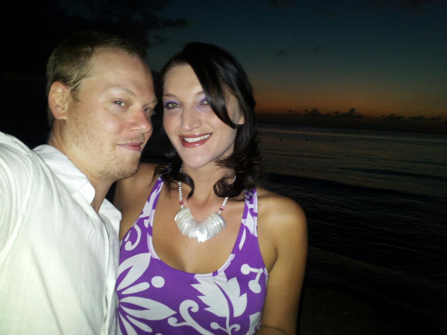 Amber Webslut #P5QW68zH