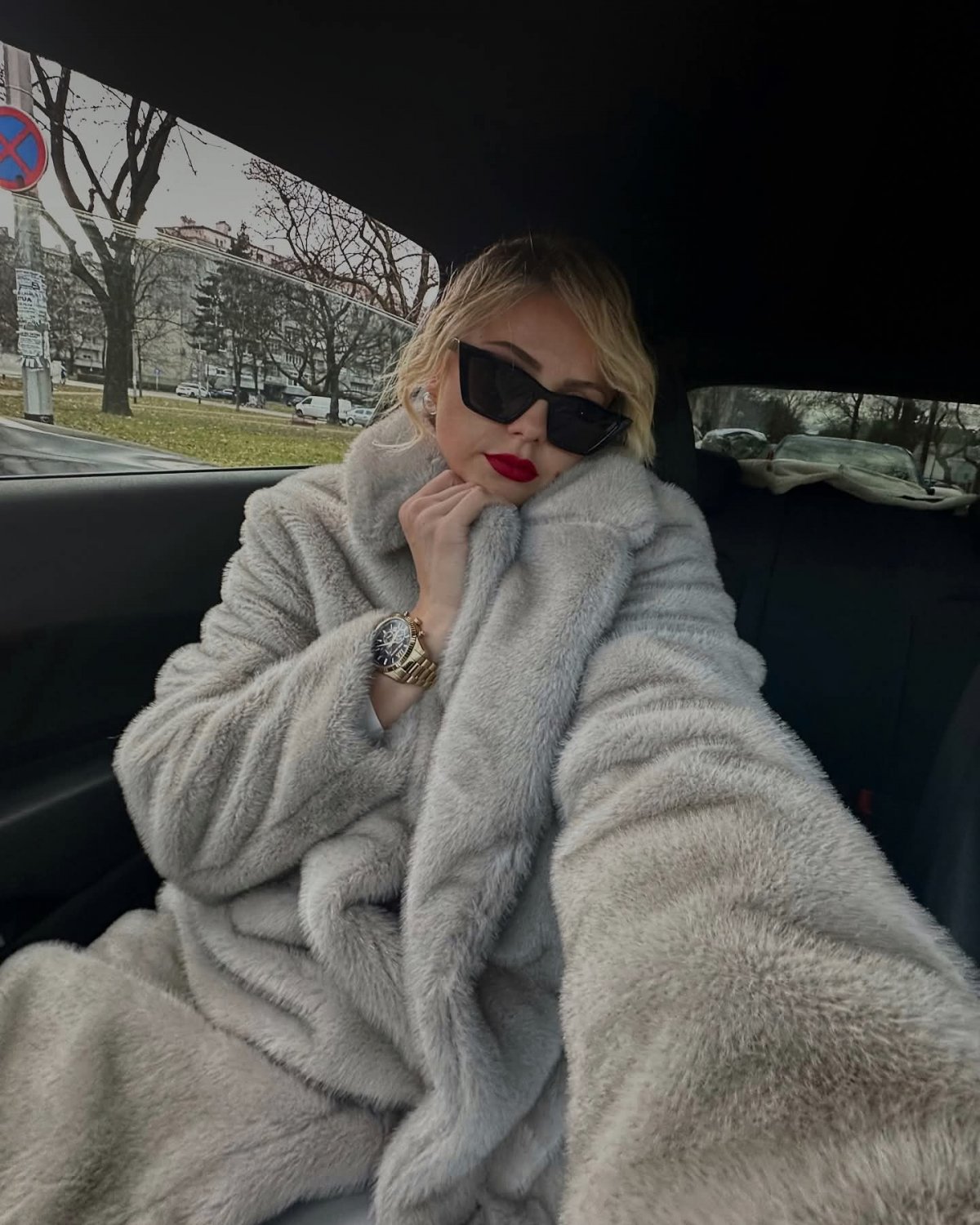 Hard fucking my boss cheating slut sadeta in apartment #wMhgJOsz