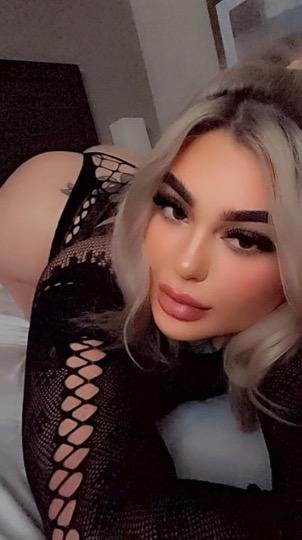 PHAT BOOTY🍑 PAWG❄️🐇. #g3BOOeW1