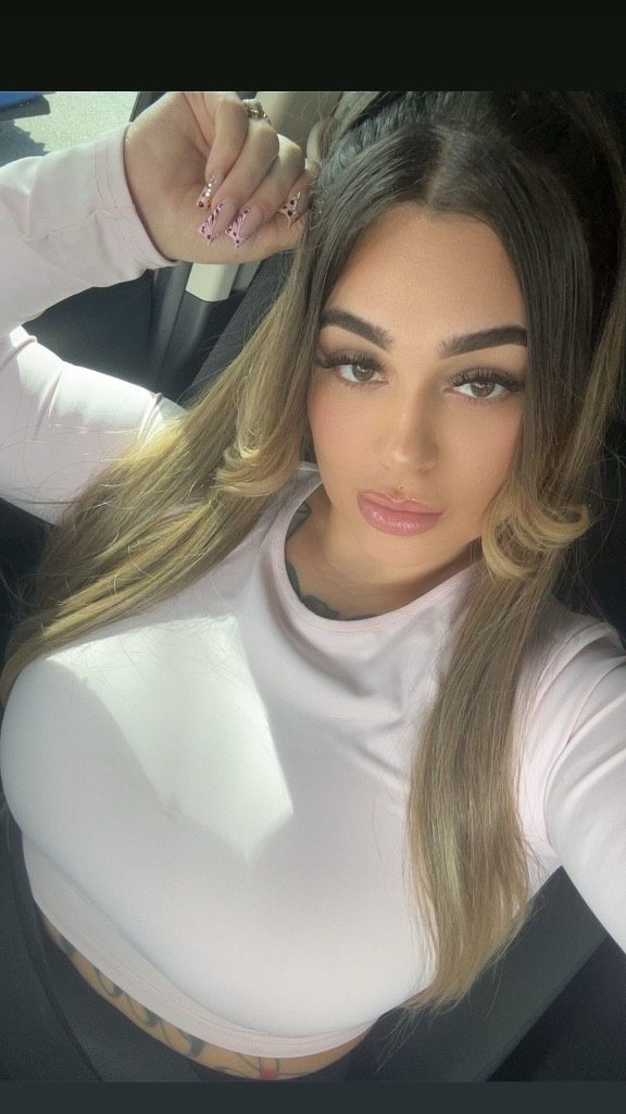 PHAT BOOTY🍑 PAWG❄️🐇. #yfLJrWJq