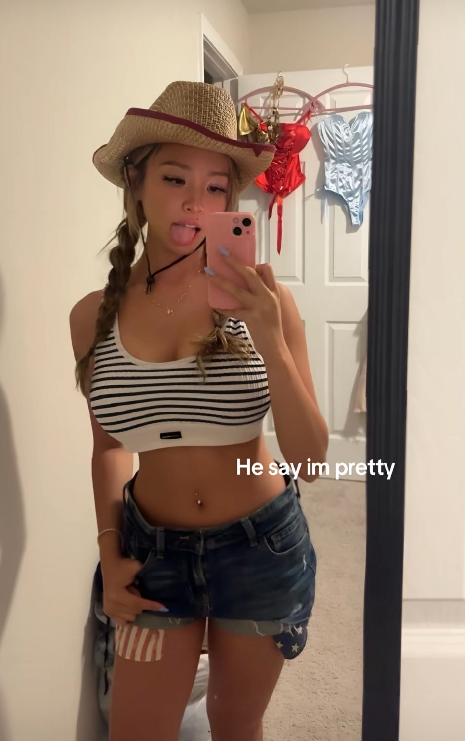 ABGs are the Best #12 - Blonde #dyRmfgZS