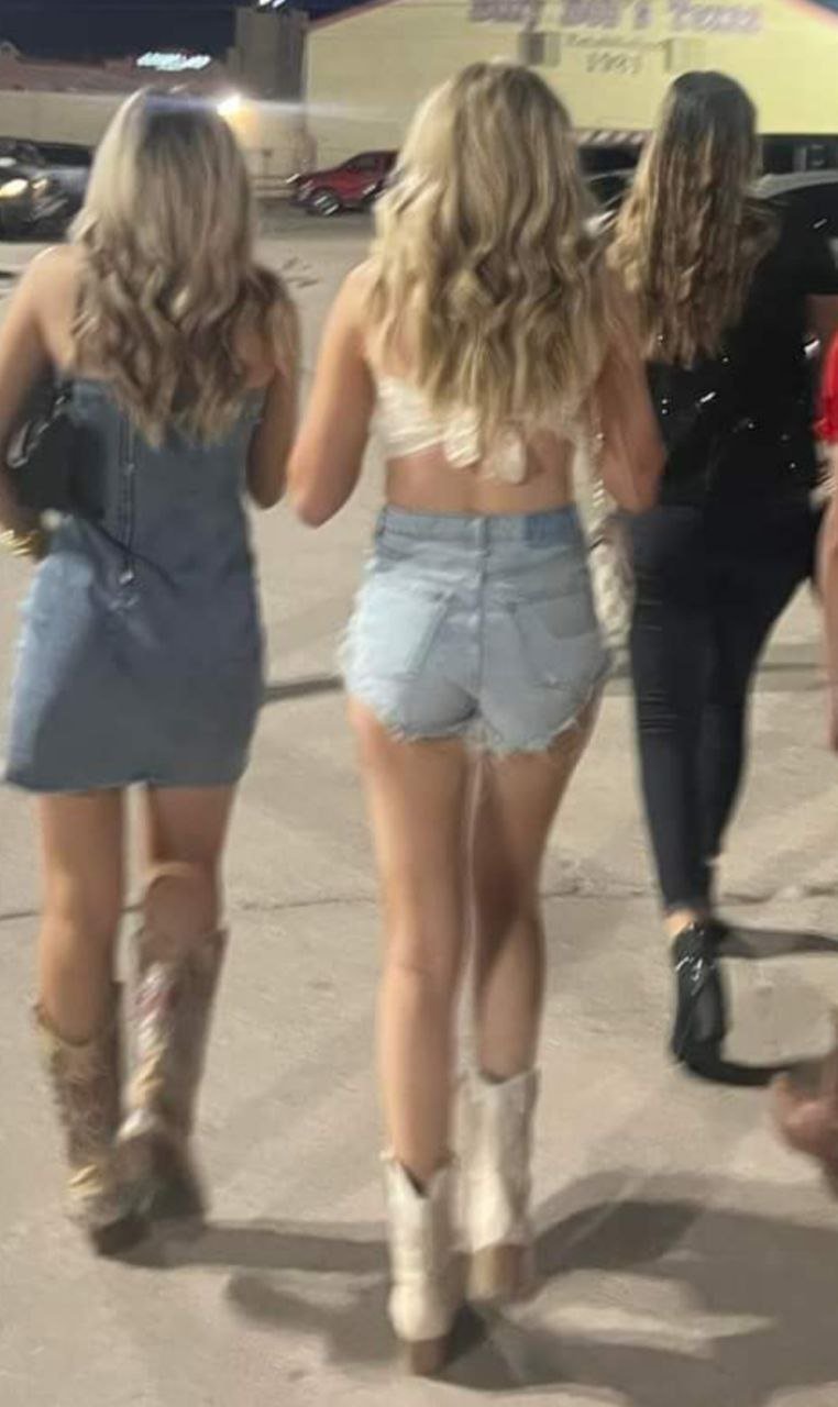 Autumn needs cum #1Hzcl1Ns