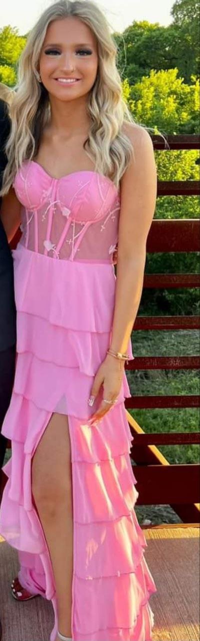 Autumn needs cum #9ttZWRw1